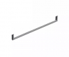 Catalano SFERA 60 reling chrom do umywalki (160SFN00/0720610001) 5P60SFN00